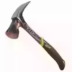 FatMax Xtreme Rip Claw Hammer 16oz